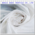 Hotel cotton white fabric for bedding sets